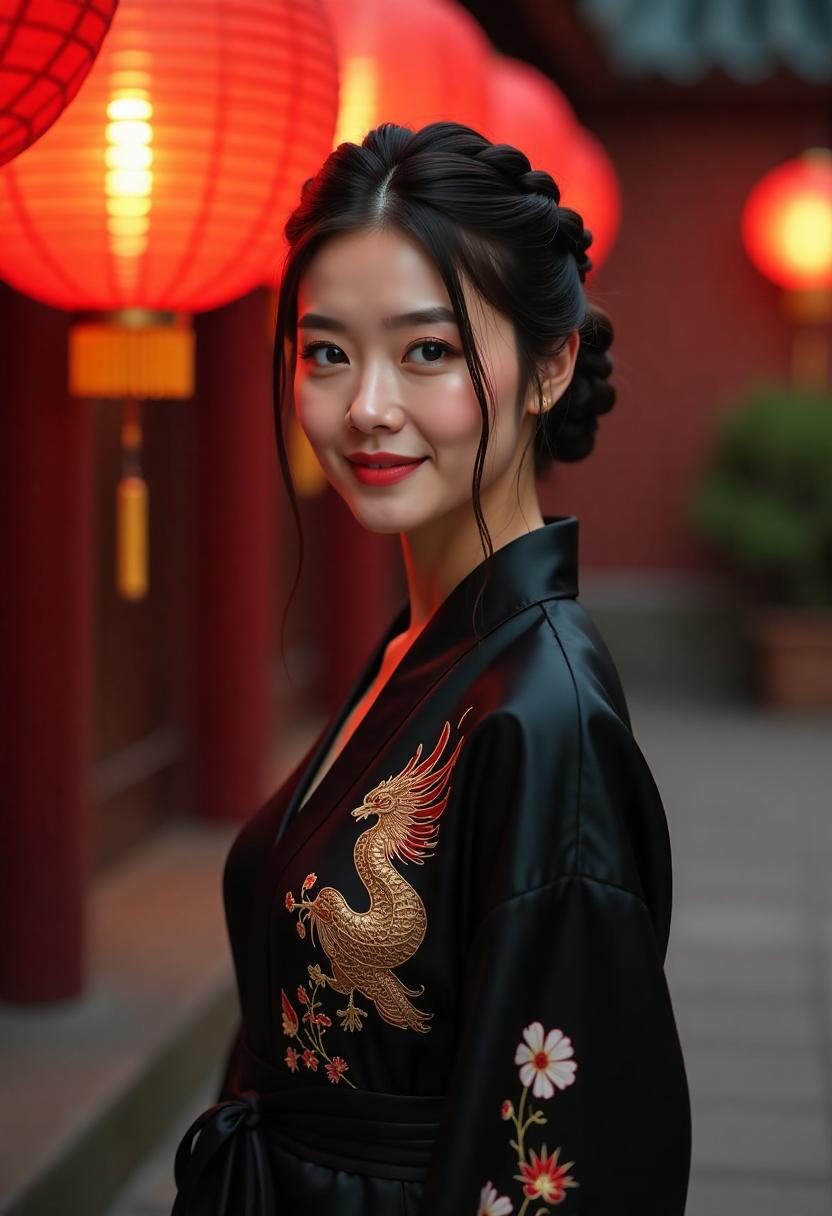失踪的第七天海报
