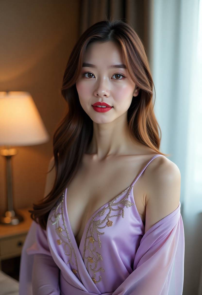 风起纸鸢镇海报