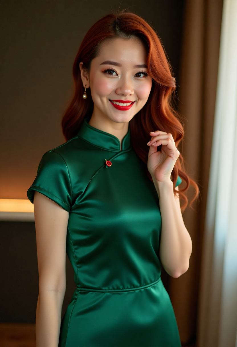 周末请来我家海报